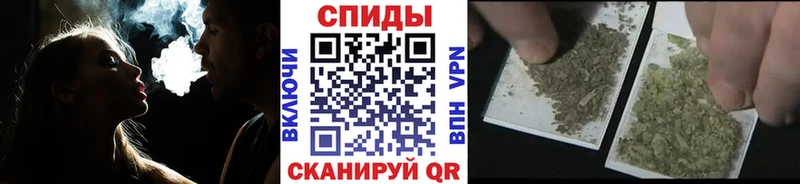 Бутират бутандиол Калязин