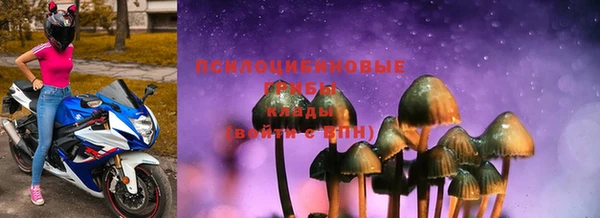 не бодяженный Нефтегорск
