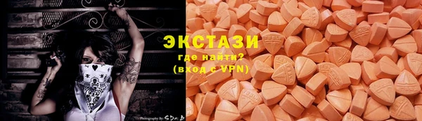 винт Наволоки
