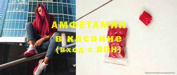 СК Алексин