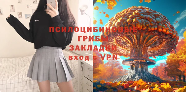 не бодяженный Нефтегорск