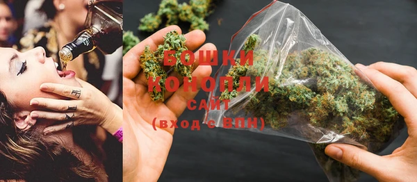 винт Наволоки