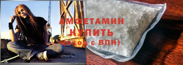 винт Наволоки