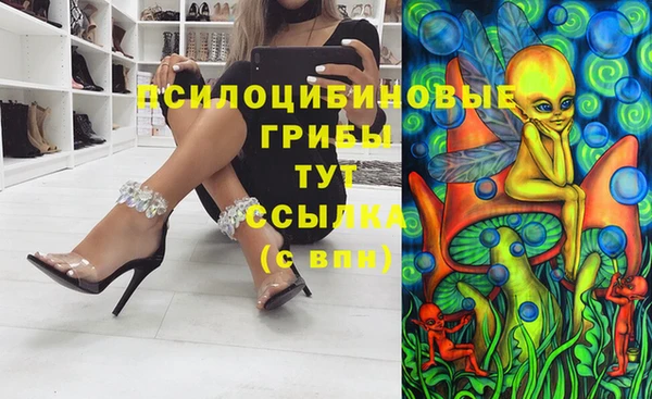 не бодяженный Нефтегорск